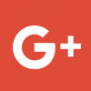 Google+