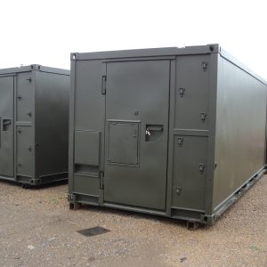 Shelters-para-radarización-Invap-