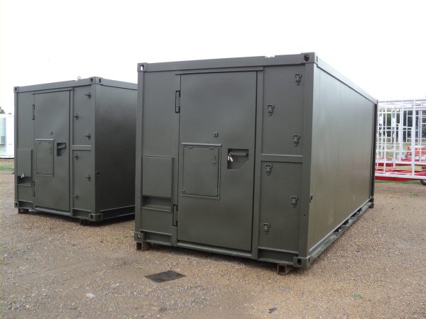 Shelters-para-radarización-Invap-