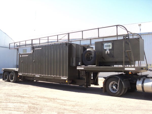 Shelters-para-radarización-Invap-