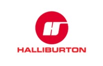 logo-Halliburton
