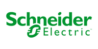 logo-schneider-electric