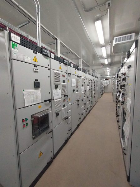 schneider-electric
